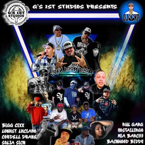 May 20 2022 – Whiskey on Western