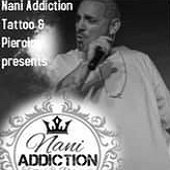 September 15 2019 – DL Down3r Mr. Sugar Boom Boom Live @ Nani Addiction