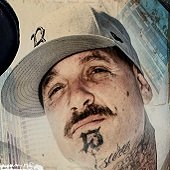 August 7 2019 – X-Raided & Dl Down3r Live at Fuego