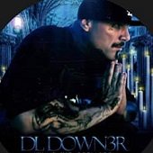 June 1 2019 – DL Down3r A.K.A. Mr. SUGA BOOM BOOM 44 years of pain tour