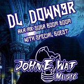 May 28 2019 – DL Downer aka Mr. Suga Boom Boom – Live In Laramie