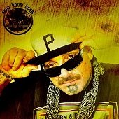 February 26 2019 – DL Down3r Suga Boom Boom / ZYME / TAB Performing Live (All Ages)