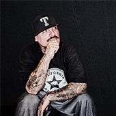 September 12 2015 – Bakersfield CA