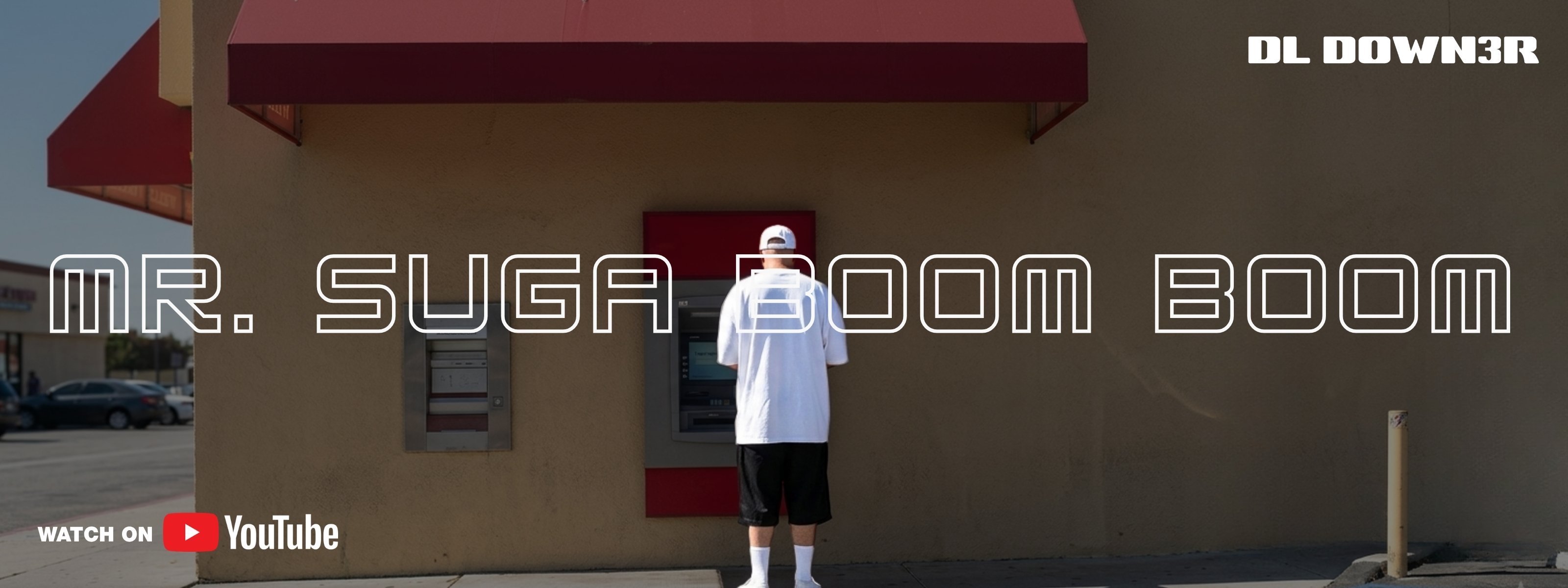 Slider 114